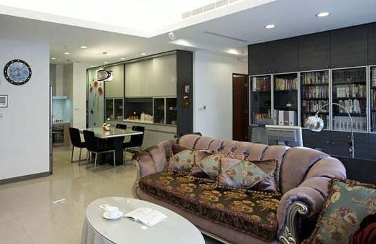 家庭病媒生物防制要點(diǎn)