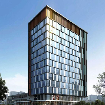 辦公樓、寫(xiě)字樓、商務(wù)中心病媒生物防制要點(diǎn)