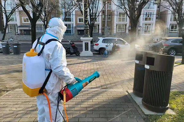 秋季家庭滅蟲(chóng)害，滅蚊蠅，滅鼠，滅蟑螂該注意哪些方面